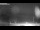 Webcam in Maspalomas (Gran Canaria), 1.1 mi away