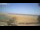 Webcam in Maspalomas (Gran Canaria), 0.4 km