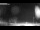 Webcam in Maspalomas (Gran Canaria), 2.5 km