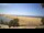 Webcam in Maspalomas (Gran Canaria), 172.6 mi away