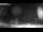 Webcam in Maspalomas (Gran Canaria), 1.4 mi away