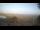 Webcam in Maspalomas (Grande Canarie), 1553.6 km