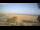 Webcam in Maspalomas (Gran Canaria), 2.5 km entfernt