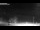 Webcam in Maspalomas (Gran Canaria), 1553.6 km