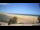 Webcam in Maspalomas (Gran Canaria), 2.5 km