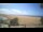Webcam in Maspalomas (Gran Canaria), 0.1 mi away