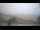 Webcam in Maspalomas (Gran Canaria), 1.3 mi away