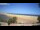 Webcam in Maspalomas (Gran Canaria), 1.4 mi away