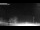 Webcam in Maspalomas (Gran Canaria), 0.1 km