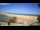 Webcam in Maspalomas (Gran Canaria), 4 km