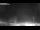 Webcam in Maspalomas (Gran Canaria), 0.4 km entfernt
