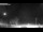 Webcam in Maspalomas (Gran Canaria), 172.6 mi away