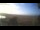 Webcam in Maspalomas (Grande Canarie), 2.5 km