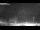 Webcam in Maspalomas (Gran Canaria), 164.7 mi away