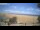 Webcam in Maspalomas (Gran Canaria), 0.1 mi away