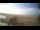Webcam in Maspalomas (Grande Canarie), 3.8 km