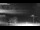 Webcam in Maspalomas (Grande Canarie), 0.1 km