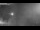 Webcam in Maspalomas (Gran Canaria), 1 mi away