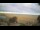 Webcam in Maspalomas (Gran Canaria), 2.5 km