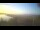 Webcam in Maspalomas (Gran Canaria), 1.1 mi away