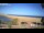 Webcam in Maspalomas (Gran Canaria), 6.6 km