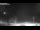 Webcam in Maspalomas (Gran Canaria), 9 km entfernt