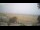 Webcam in Maspalomas (Grande Canarie), 447.3 km