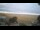 Webcam in Maspalomas (Gran Canaria), 2.4 mi away