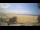 Webcam in Maspalomas (Gran Canaria), 2.5 km entfernt