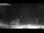 Webcam in Maspalomas (Gran Canaria), 3.1 km entfernt