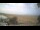 Webcam in Maspalomas (Grande Canarie), 1553.6 km
