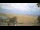 Webcam in Maspalomas (Gran Canaria), 426.9 km