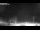 Webcam in Maspalomas (Gran Canaria), 447.3 km
