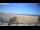 Webcam in Maspalomas (Gran Canaria), 3.1 km