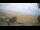 Webcam in Maspalomas (Grande Canarie), 1590.1 km