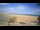 Webcam in Maspalomas (Gran Canaria), 0.3 km