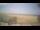 Webcam in Maspalomas (Gran Canaria), 2.6 mi away