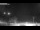 Webcam in Maspalomas (Gran Canaria), 2.7 km entfernt