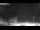 Webcam in Maspalomas (Gran Canaria), 1.1 mi away