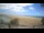Webcam in Maspalomas (Gran Canaria), 2.5 km