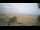 Webcam in Maspalomas (Gran Canaria), 1590.1 km