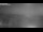 Webcam in Maspalomas (Gran Canaria), 1.3 mi away
