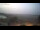Webcam in Maspalomas (Gran Canaria), 2.7 km