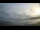 Webcam in El Puertillo (Gran Canaria), 15.1 km entfernt