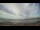 Webcam in El Puertillo (Gran Canaria), 0.1 mi away