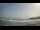 Webcam in El Puertillo (Gran Canaria), 7 mi away