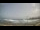 Webcam in El Puertillo (Gran Canaria), 15.1 km