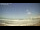 Webcam in El Puertillo (Gran Canaria), 7 mi away