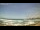 Webcam in El Puertillo (Gran Canaria), 0.2 km entfernt
