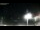 Webcam in El Puertillo (Gran Canaria), 8.8 km